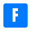Fortnite Player Stats